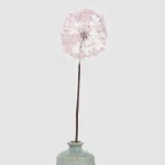100cm Artificial Dandelion Stem 26STD489024-1