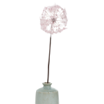 100cm Artificial Dandelion Stem 26STD489024-2